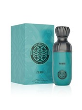 Paris Corner Perseviron Fig Hug 3.4 oz / 100 ml Eau De Parfum