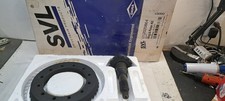Dana Svl F9.75-373 Ford 9.75 Rear Ring Pinion 41-11t 3.73 Ratio 0674 Dana Svl F9.75-373 Ford 9.75 Rear Ring Pinion 41-11t 3.73 Ratio 0674