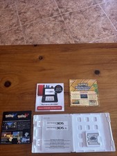 Pokemon Mystery Dungeon Gates to Infinity (Nintendo 3DS)