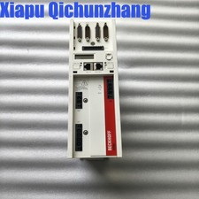 BECKHOFF Beckhoff Servo Driver AX5206-0000