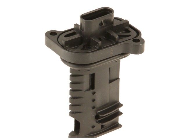 Bosch 100% New Air Mass Sensor fits BMW i8 2014-2017, 2019-2020 77GTYH