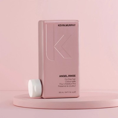 Kevin Murphy Angel Rinse Conditioner 250ml