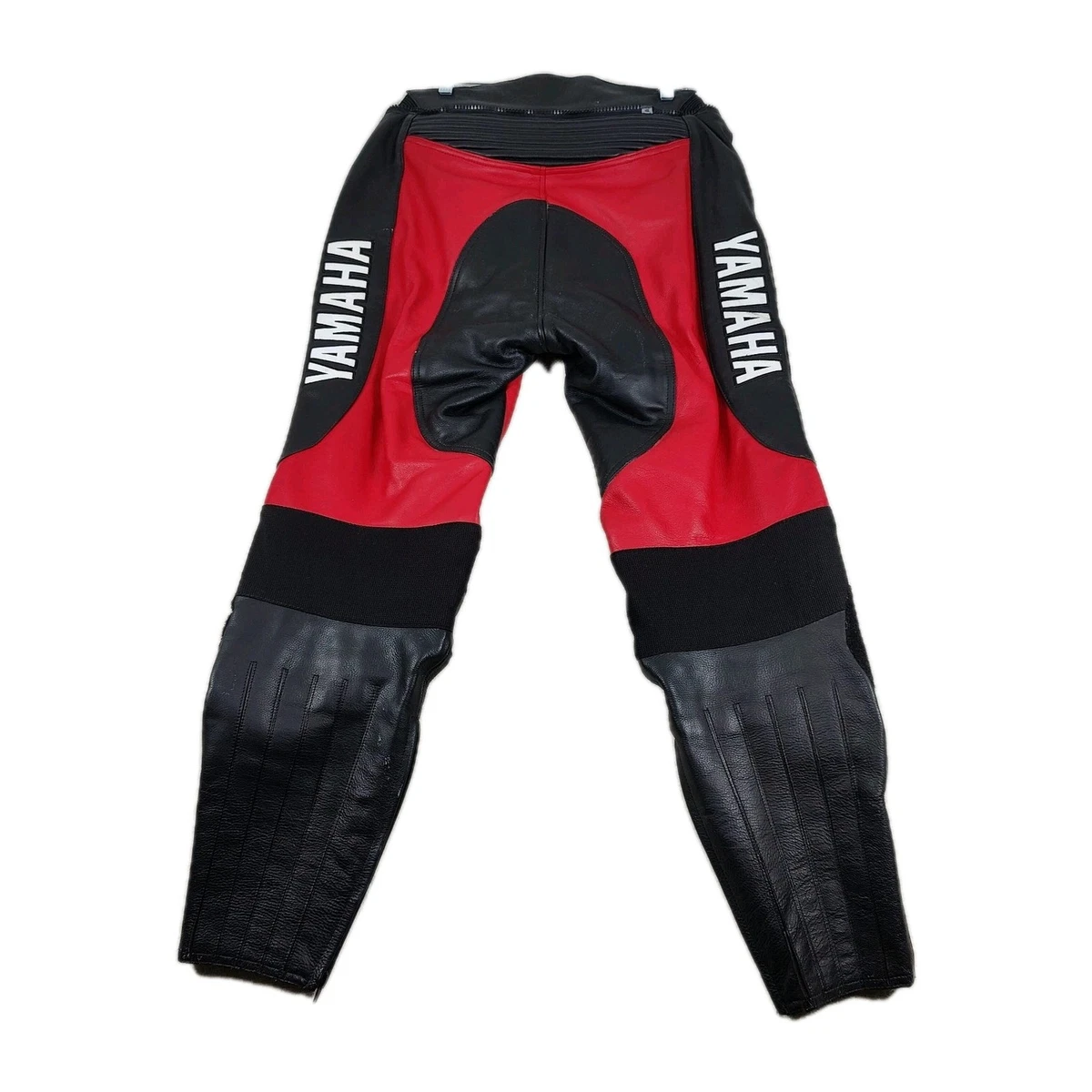 Yamaha Motorcycle Pants & Chaps for sale | eBay