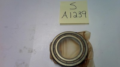 16 X L J2 RHP BEARING