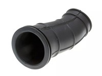 Verbindungsgummi Luftfilterkasten Generic Trigger