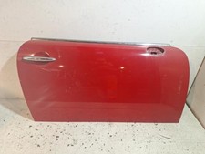 Porte avant et accessoires Mini MINI CLUBMAN