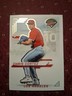 2025 Panini Prospect Edition - Chris Cortez Holo  #194 (RC) Angels