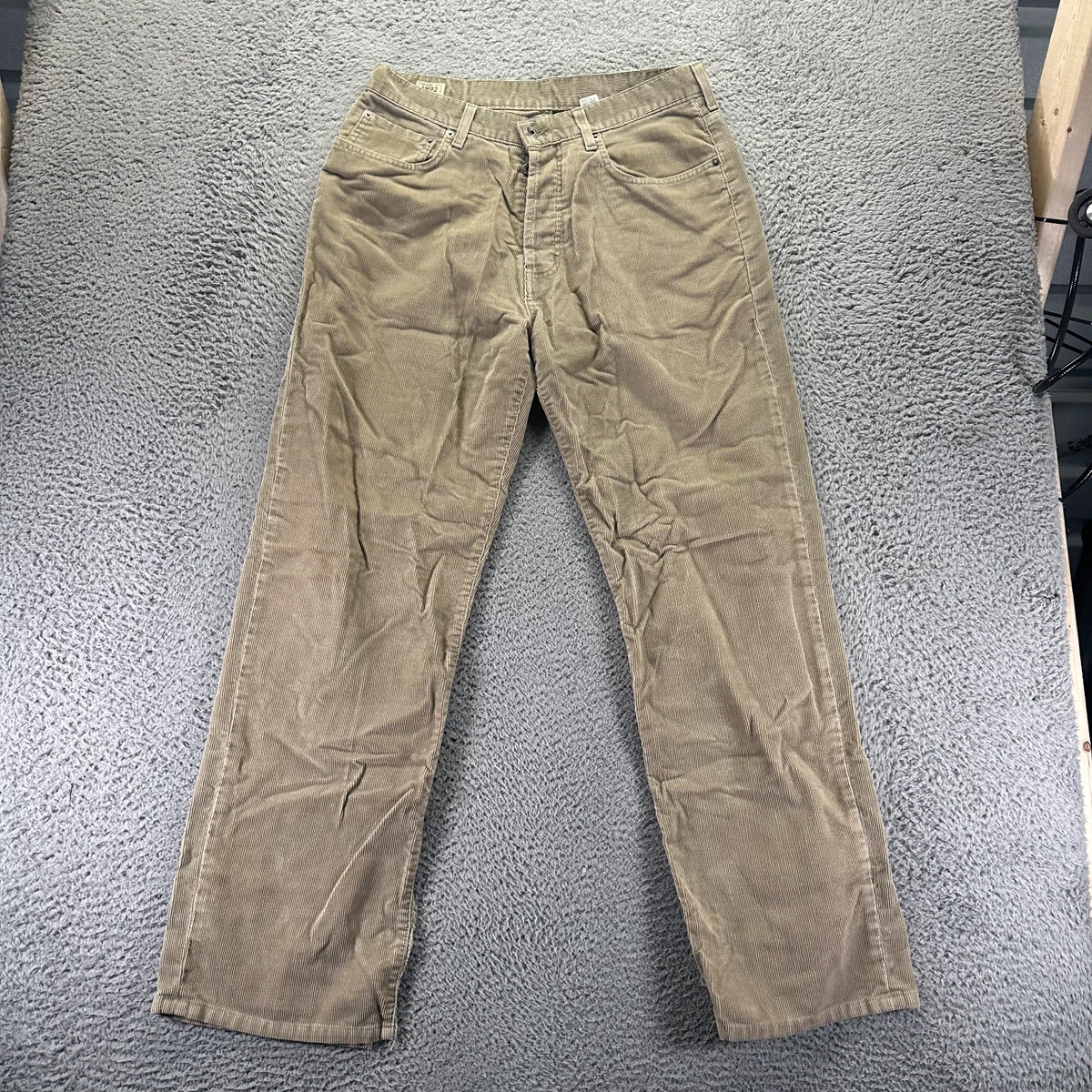 Abercrombie & Fitch Chino Pants for Men for sale | eBay