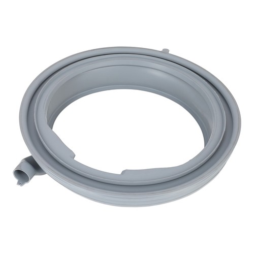 Kit de resorte y lavadora de sello de puerta Bosch GENUINO para WUQ28468ES/27 WUQ2846 - Imagen 10 de 12