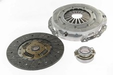 Kit d'embrayage Hyundai H-1