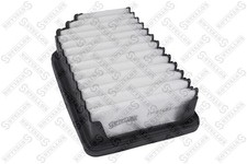 STELLOX 2005-2016 Hyundai Accent Air Filter 281131R000