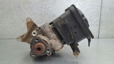 Pompe direction assistée Rover 111