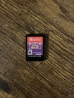 Pokemon Violet (Nintendo Switch, 2022) CARTRIDGE ONLY Tested