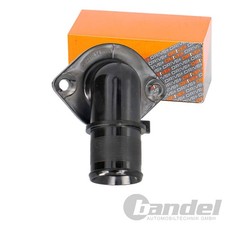 Thermostat Citroen NEMO