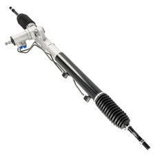 Power Steering Rack & Pinion Assembly Fits 2001-2006 Hyundai SantaFe 5778526200