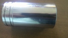 USED ,SNAP ON  TOOLS