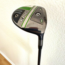 Callaway EPIC MAX 5-Wood Fairway 18  RH Regular Flex Graphite Shaft