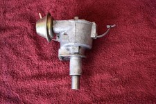 1974 74 Datsun 620 Truck Distributor Dizzy Core Used Oem D4a2-01 L18 1974 74 Datsun 620 Truck Distributor Dizzy Core Used Oem D4a2-01 L18