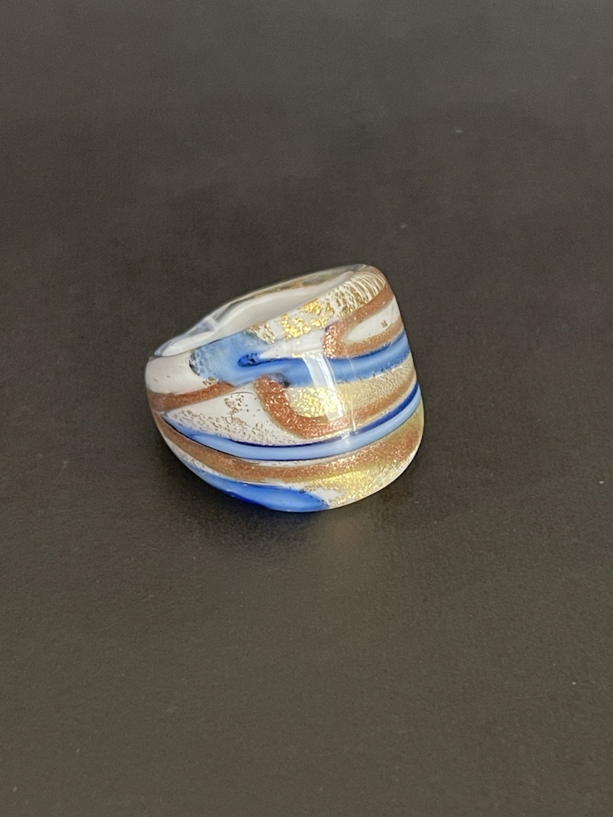Picture 1 of 6