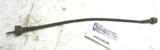 Cable tach Drive AR20839