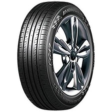 4 New Landgolden Lg17 - P21560r16 Tires 2156016 215 60 16 4 New Landgolden Lg17 - P21560r16 Tires 2156016 215 60 16