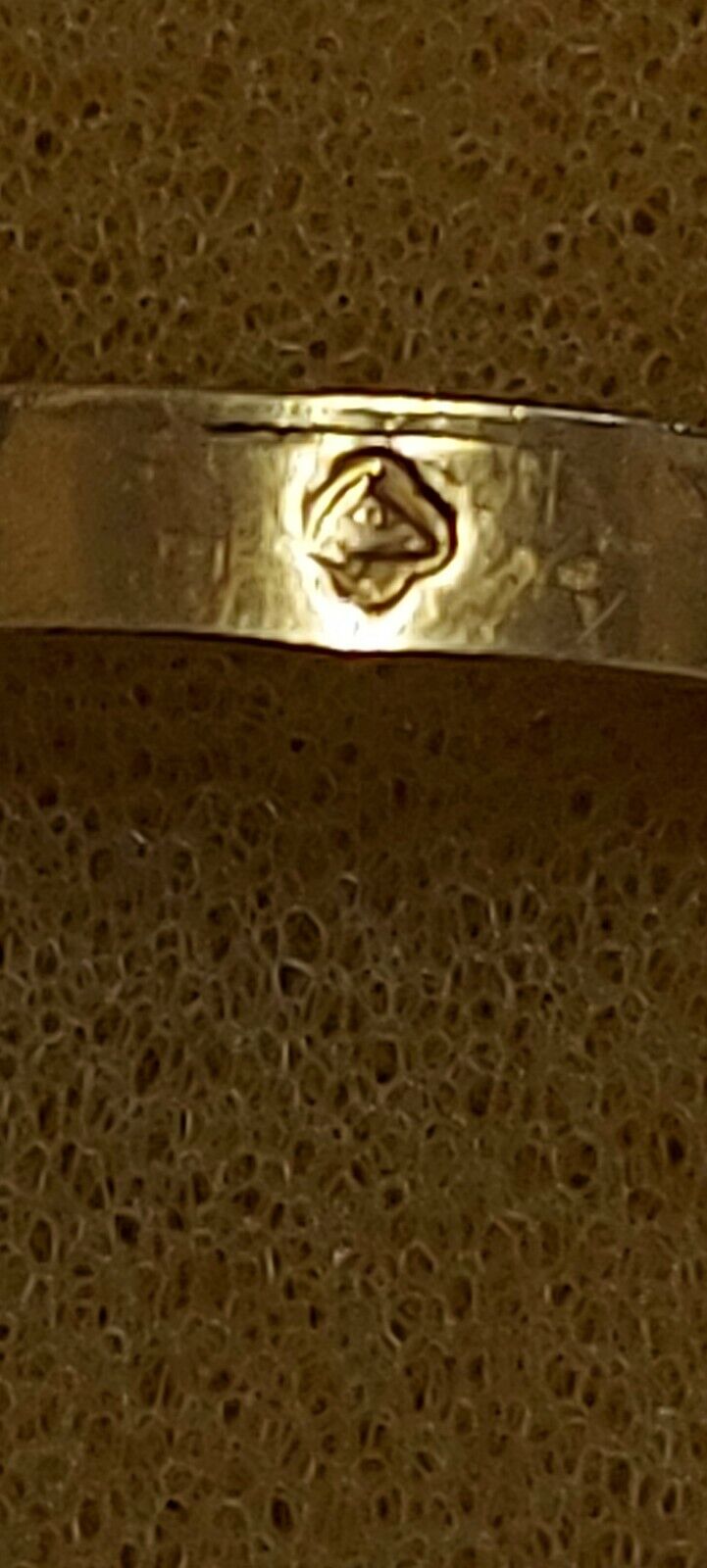 Picture 5 of 10