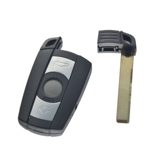 Clé d’allumage à distance FOB Smart pour KR55WK49127 123 - Picture 4 of 7