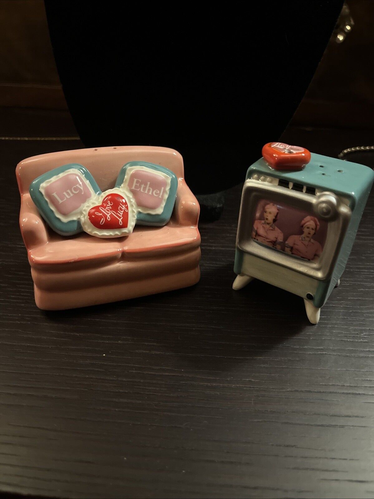Foto 1 di 8
