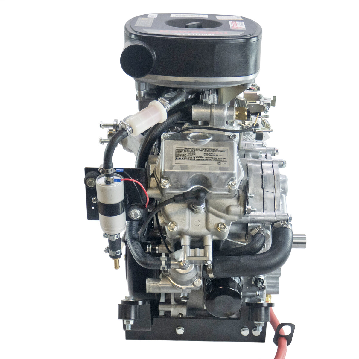 YS .45FR エンジン YS Engine- YS 45 FR - Clean! | eBay