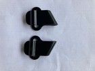 <!--F#f_0-->HOLDEN FX FJ PAIR OF REAR DOOR HOLD OPEN SPRINGS<!--F/-->