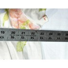 Bild 11 von 12