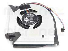 FOR Laptop Asus ROG Strix G513IC G513IE G513IH CPU Cooling Fan