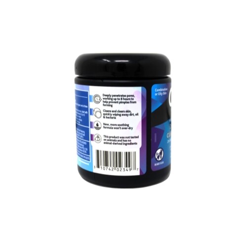 4 Pack OXY Deep Pore Cleansing Pads, 104 Count - Afbeelding 5 van 5