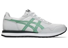 PAY LESS Asics Tiger Runner II Mens Casual Runner D Standard  100 