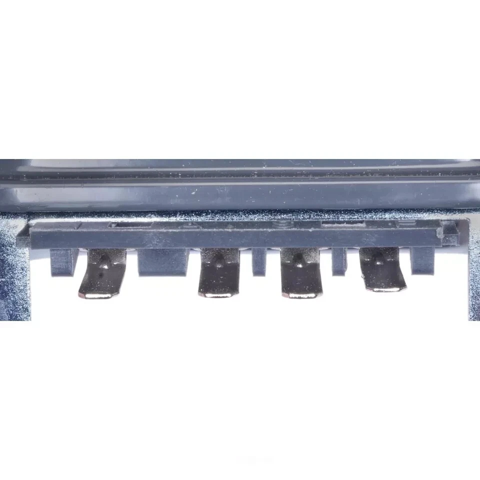 Regulador de voltaje para Ford F150 F250 E150 E250 Econoline LTD Lincoln Mercury Foto 2 de 4