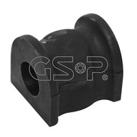 GSP 514027 Lagerung, Stabilisator For Mazda