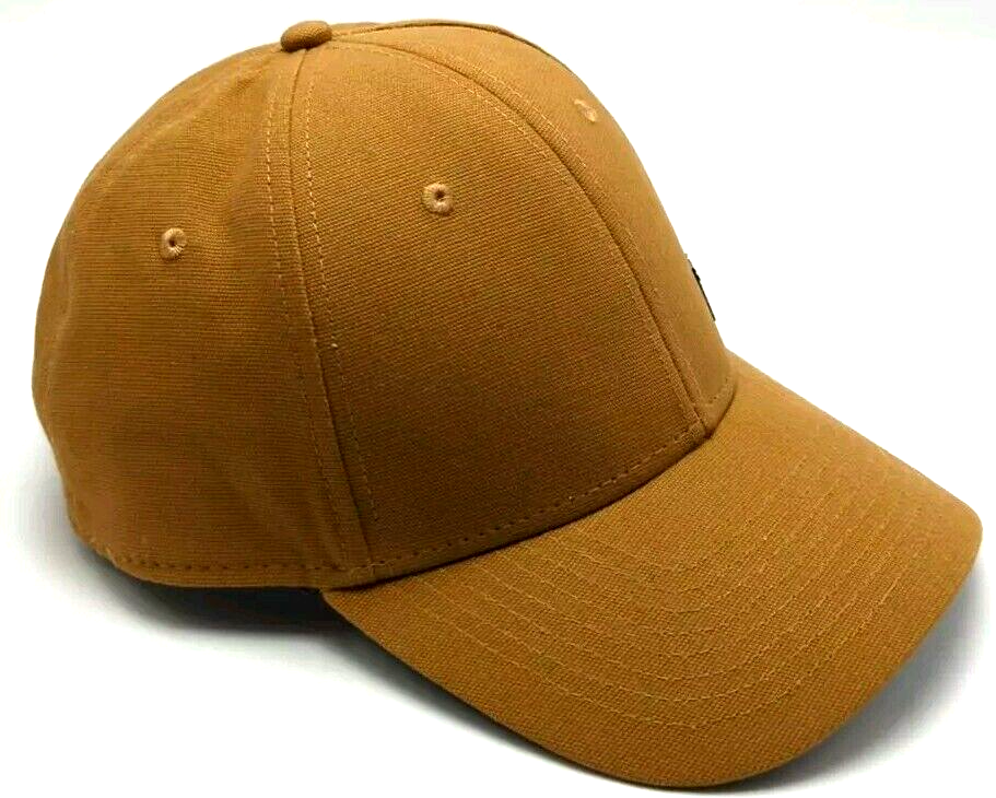●A.P.C.● Charlie Ball Cap Brown PSAKAM24146CAA PSAKAM24146 ○A.P.C.○ Charlie Ball Cap Brown PSAKAM24146CAA PSAKAM24146