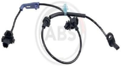 Original A.B.S. Sensor Raddrehzahl 30851 für Honda