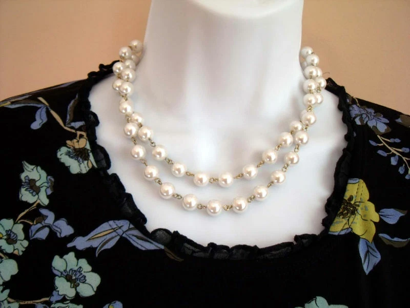 Vestido Floral Tejido Talla XS 0 2 Flores con Volantes NEGRO Carrera Elastizado Randolph Duke Foto 2 de 4