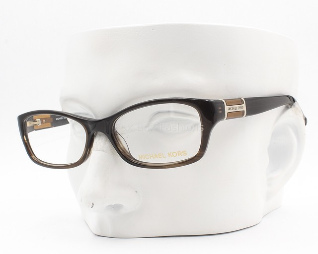 michael kors eyeglasses mens olive