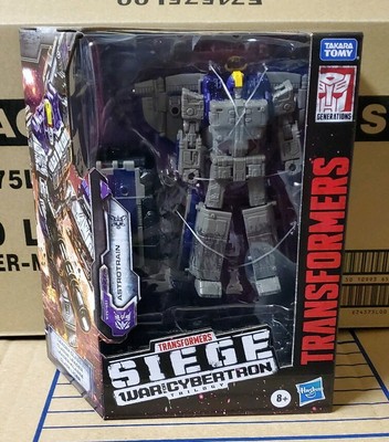 transformers siege astrotrain