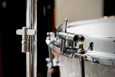 MagnaKey - Magnetic Drum Tuning Key