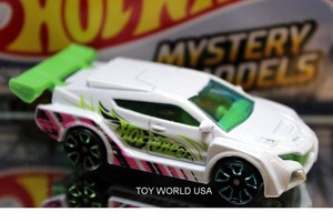 hot wheels loop coupe