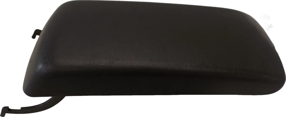 Subaru Legacy 1995-1999 consola central tapa reposabrazos usado OEM Foto 2 de 4