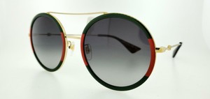 gucci colored sunglasses