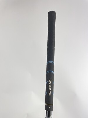 Used Dunlop Td Plus 12 Piece Graphite Regular Golf Club Sets Mens