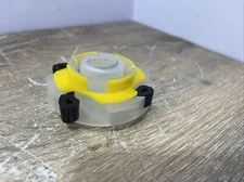 285809 Agitator Repair Kit for Whirlpool Washers by PartsBroz