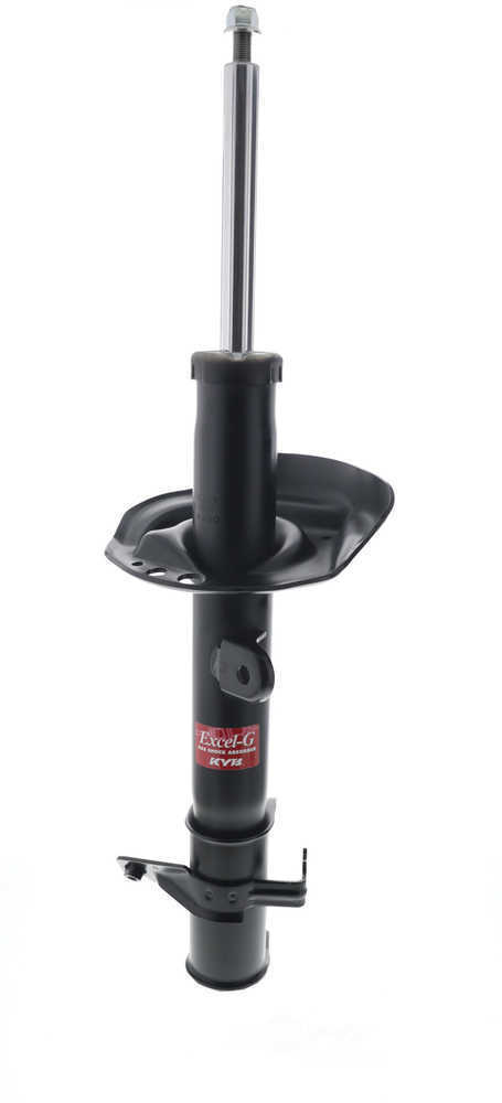 Buy Suspension Strut KYB 3340164 fits 13-18 Acura RDX online | eBay