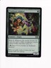 2023 MTG MAGIC THE GATHERING WILDS OF ELDRAINE TOADSTOOL ADMIRER