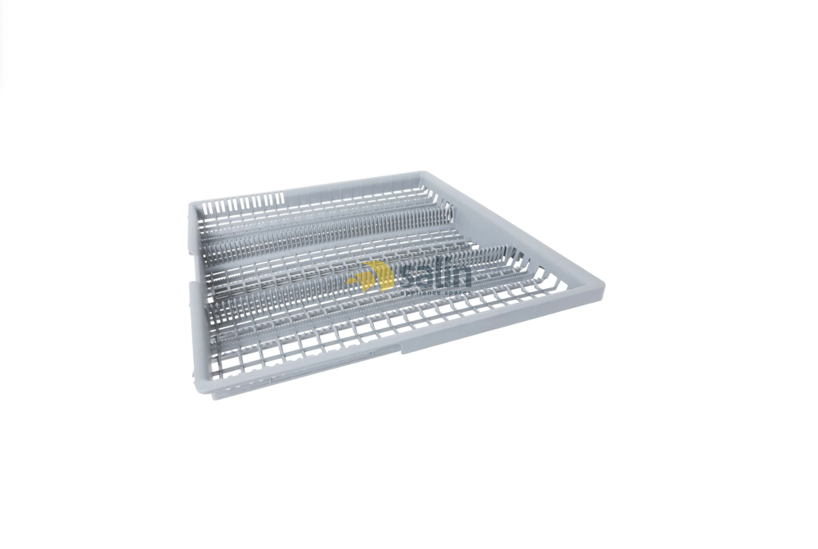 Genuine Bosch Dishwasher Cutlery Drawer Rack Sn66m080au/01 Sn46m583au